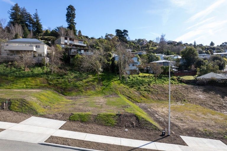 Photo of property in 131d Letts Gully Road, Letts Gully, Alexandra, 9393