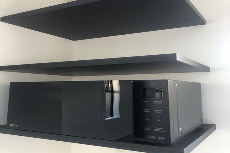 Photo of property in 5/37 Chester Street West, Christchurch Central, Christchurch, 8013