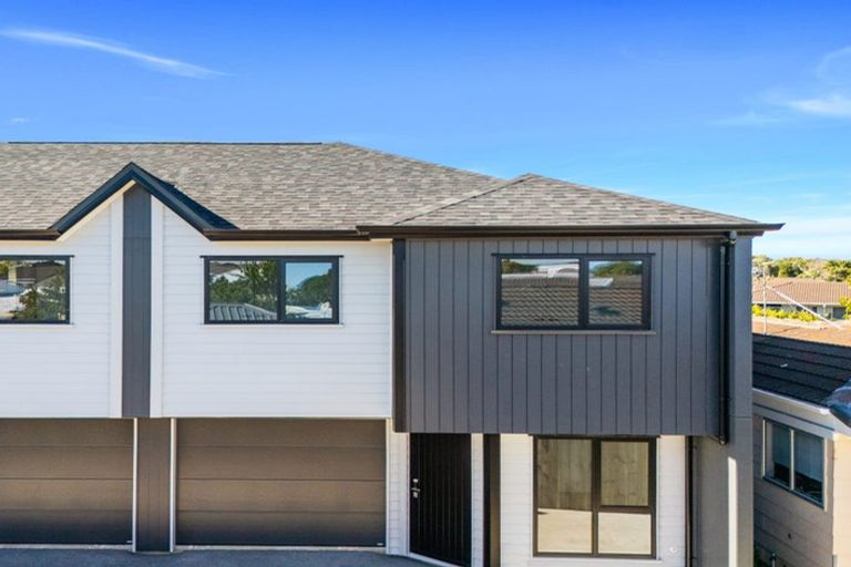 Photo of property in 26a Rangataua Place, Manurewa, Auckland, 2102