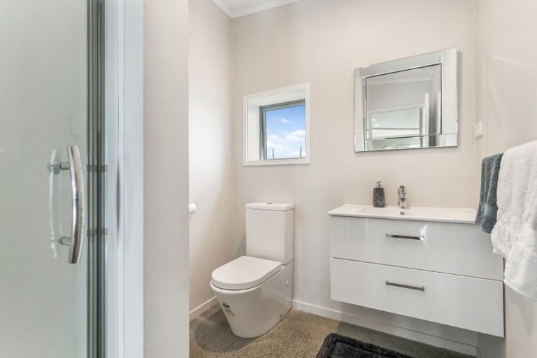 Photo of property in 10 Meadowbrook Place, Buckland, Pukekohe, 2677