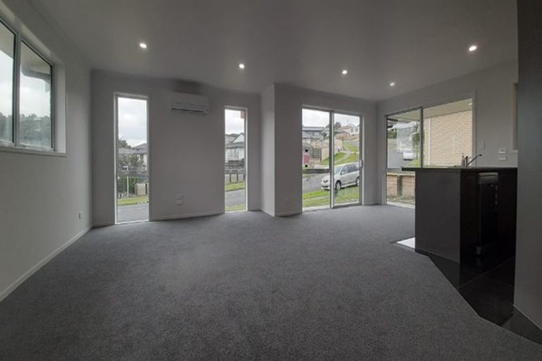 Photo of property in 1a Muirfield Rise, Te Kamo, Whangarei, 0112
