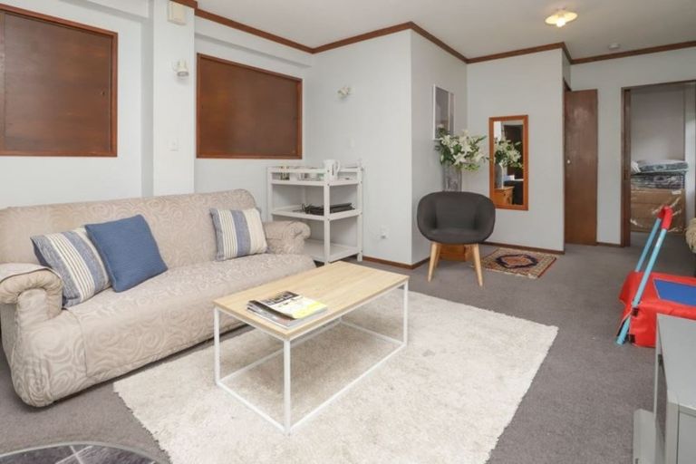 Photo of property in 281 Ohaupo Road, Glenview, Hamilton, 3206