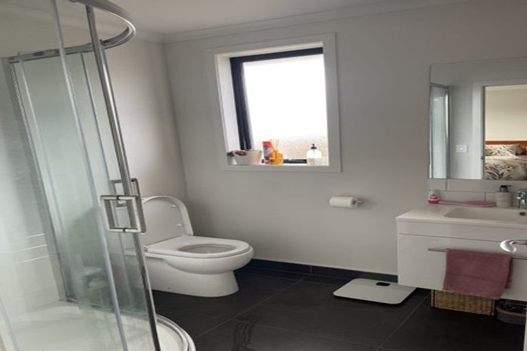 Photo of property in 15 Tautoro Road, Ngaruawahia, 3720