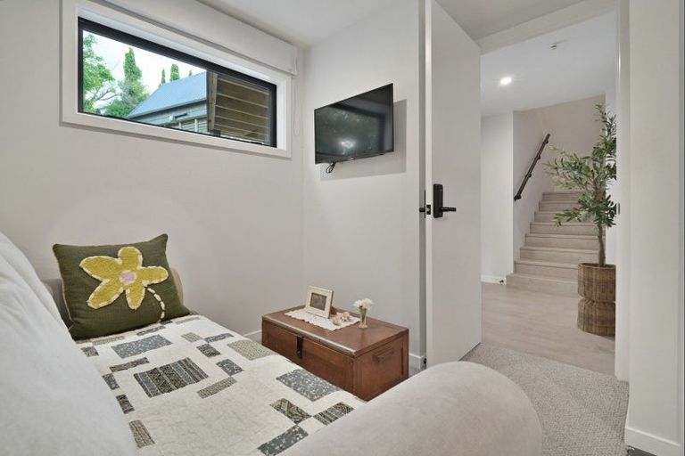 Photo of property in 34a Tanner Street, Havelock North, 4130
