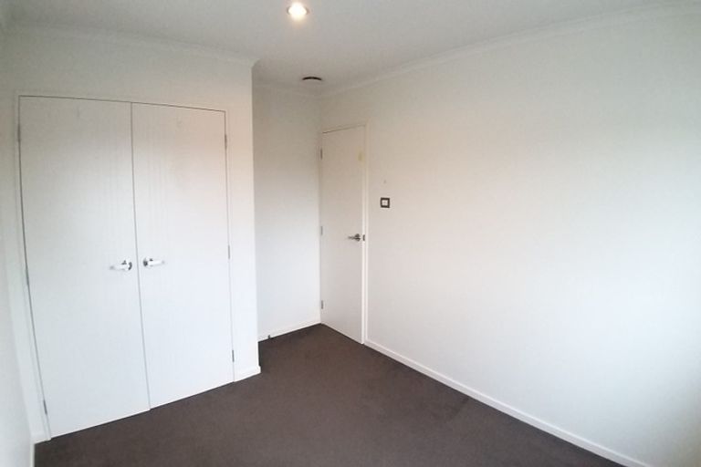 Photo of property in 13 Conti Drive, Flat Bush, Auckland, 2019