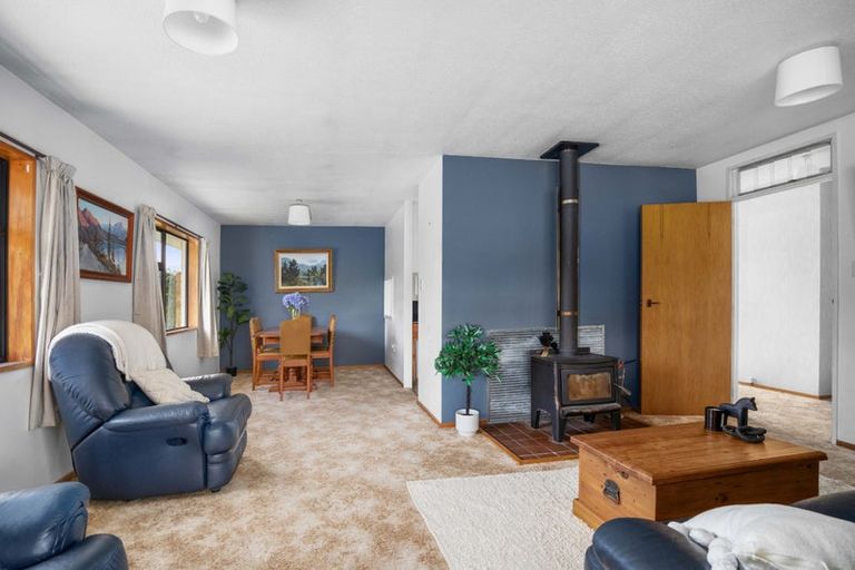 Photo of property in 1 Jollys Road, Cromwell, 9310