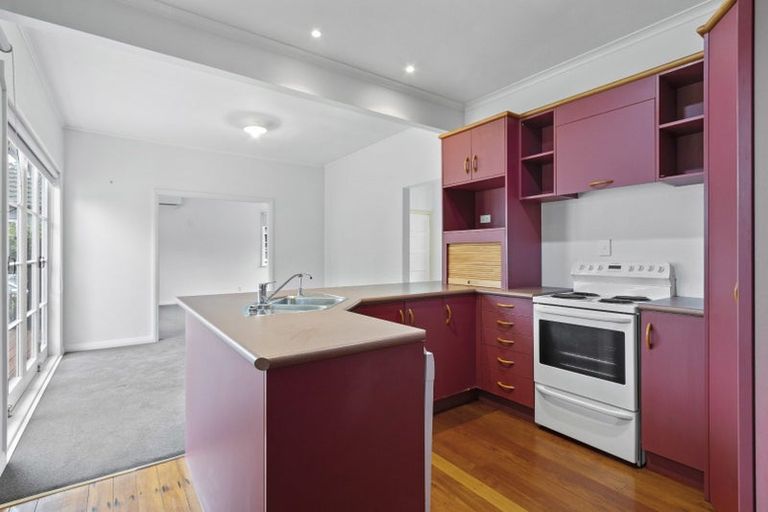 Photo of property in 148 Ariki Street, Karapiro, Cambridge, 3494