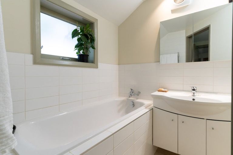 Photo of property in 134 Ridge Road, Lincoln, Christchurch, 7672