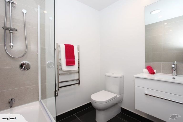 Photo of property in 50 Canon Street, St Albans, Christchurch, 8014