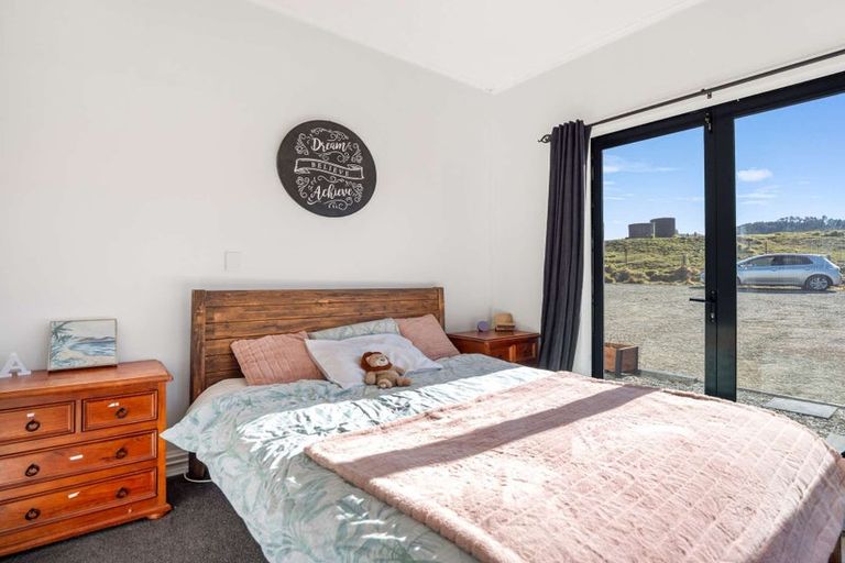 Photo of property in 2254 Herbert-hampden Road, Herbert, Oamaru, 9495