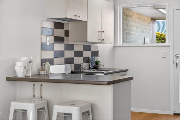 Photo of property in 2/33 Eastling Street, Bishopdale, Christchurch, 8053