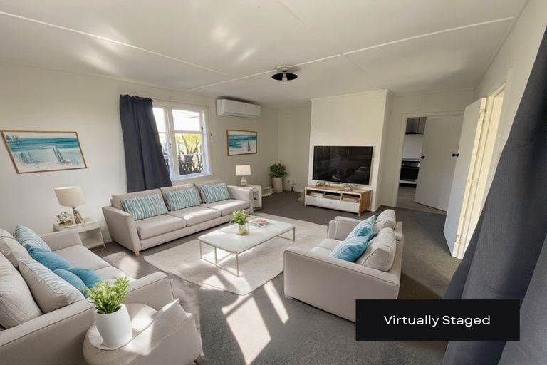 Photo of property in 12 Tweed Street, Roslyn, Palmerston North, 4414