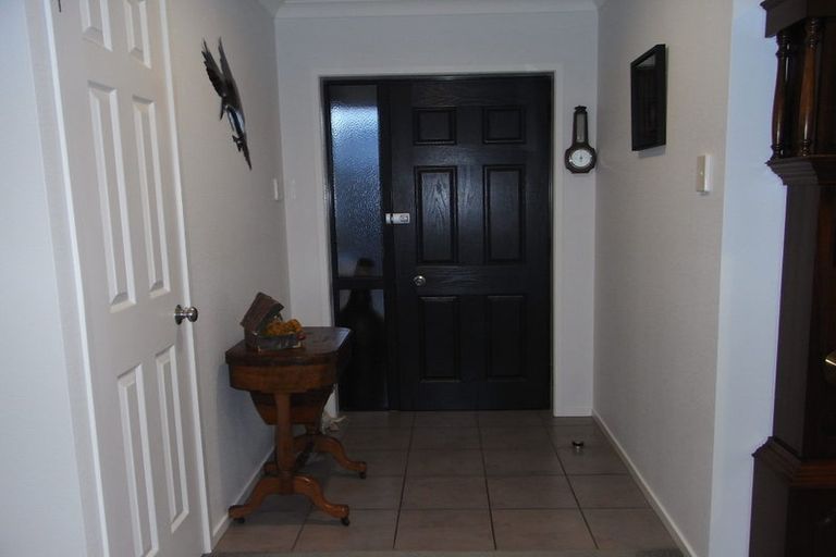 Photo of property in 912a Victoria Street, Parkvale, Hastings, 4122