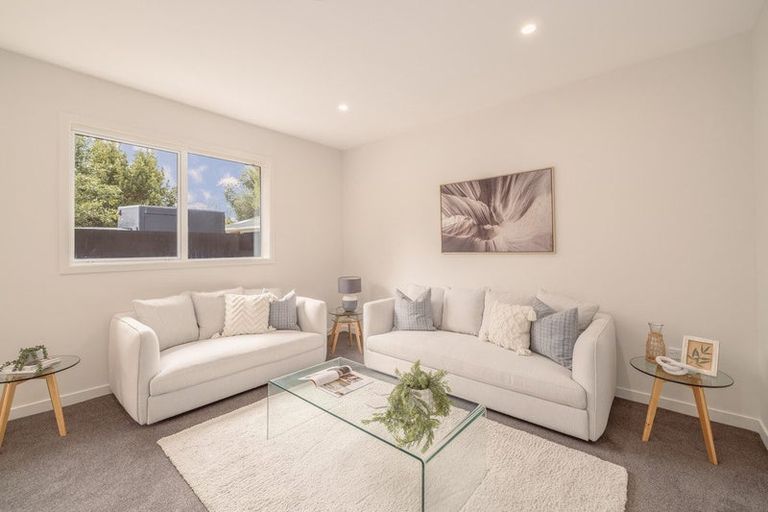 Photo of property in 258 Island Road, Kaiapoi, 7630