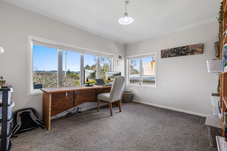 Photo of property in 5 Scantlebury Street, Tauranga South, Tauranga, 3112