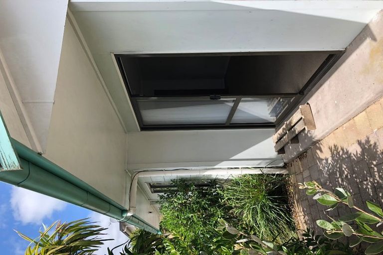 Photo of property in 99c Nixon Street, Hamilton East, Hamilton, 3216