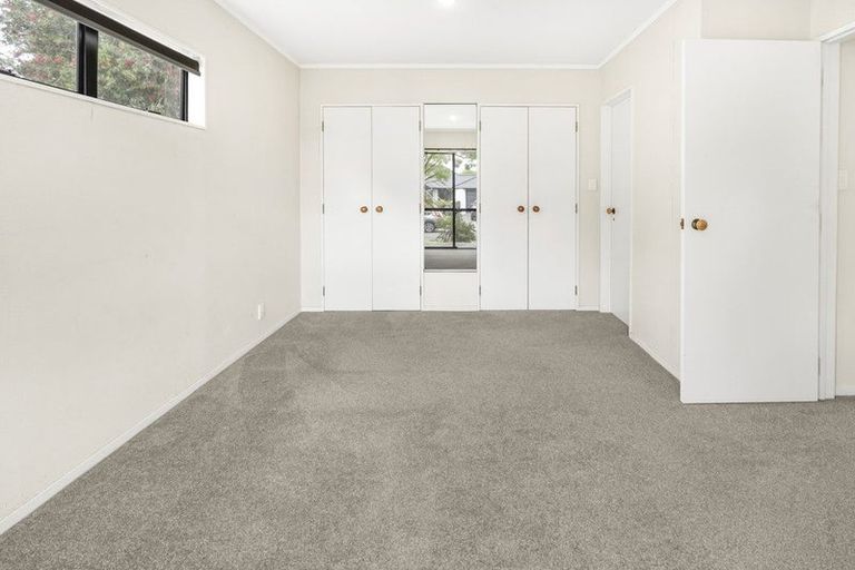 Photo of property in 2 Meridian Place, Flagstaff, Hamilton, 3210