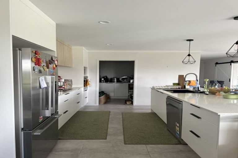 Photo of property in 123 Vineyard Road, Te Kauwhata, 3782