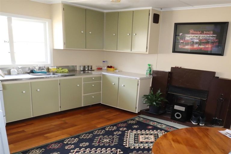 Photo of property in 9 Campbell Terrace, Dargaville, 0310