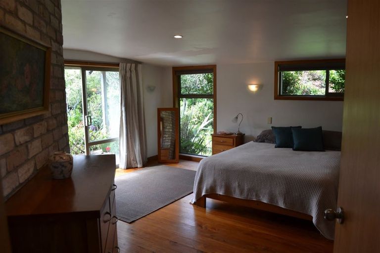 Photo of property in 47 Stafford Road, Awatuna, Hokitika, 7882