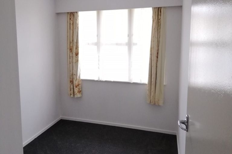 Photo of property in 12 Jennifer Place, Chartwell, Hamilton, 3210