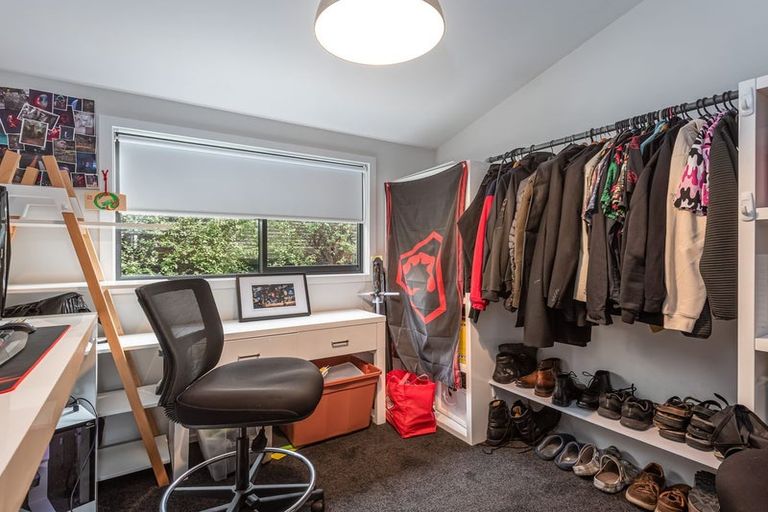 Photo of property in 7 London Street, Richmond, Christchurch, 8013