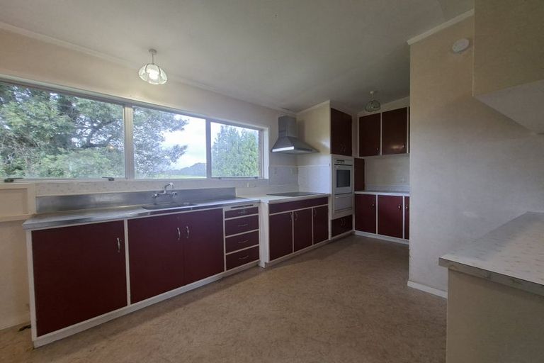 Photo of property in 19 Minden Road, Minden, Tauranga, 3176