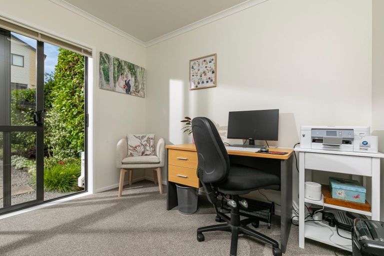 Photo of property in St Claire Village, 57/172 Mcleod Road, Te Atatu South, Auckland, 0610