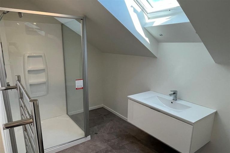 Photo of property in 116b Southampton Street, Sydenham, Christchurch, 8023
