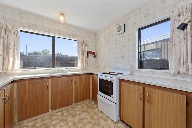 Photo of property in 7a Cascade Place, Chartwell, Hamilton, 3210