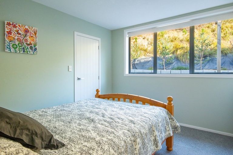 Photo of property in 6j Ainsworth Road, Minden, Tauranga, 3179
