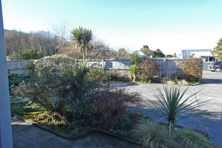 Photo of property in 197 Brittan Street, Hokitika, 7810