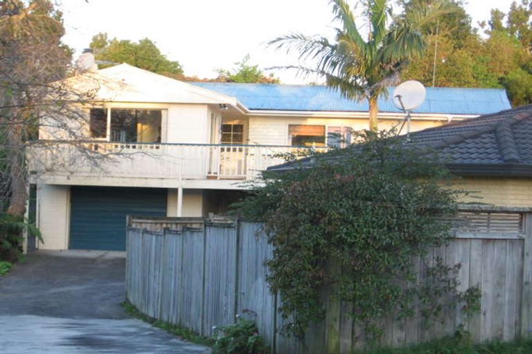 Photo of property in 38 O'halloran Road, Howick, Auckland, 2014