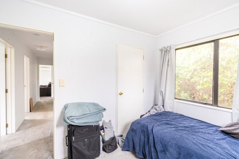 Photo of property in Danny's Dinner, 22 Campbell Road, Bunnythorpe, Palmerston North, 4481