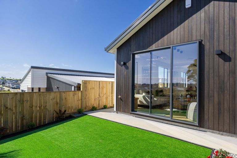 Photo of property in 63 Ta Moko Drive, Gulf Harbour, 0930