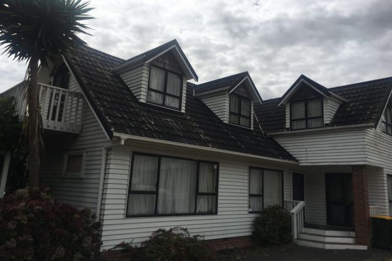 Photo of property in 77 Buckland Road, Mangere East, Auckland, 2024