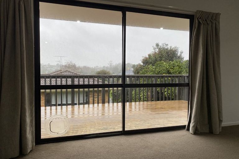 Photo of property in 9 Clegg Place, Warkworth, 0910