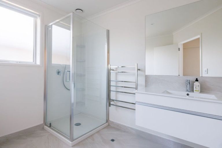 Photo of property in 3 Manuka Place, Cambridge, 3434