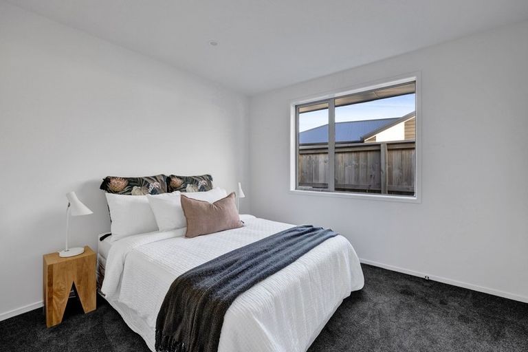 Photo of property in 4 Midsummer Avenue, Stratford, 4332