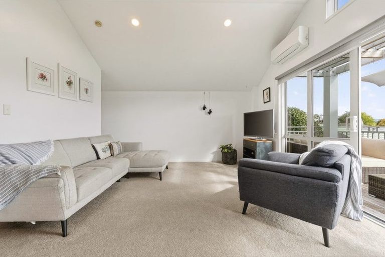 Photo of property in 6/19 Brodie Place, Bethlehem, Tauranga, 3110