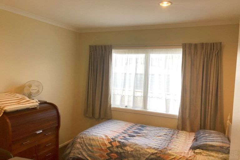 Photo of property in 61a Mcgarvey Road, Whakatane, 3120