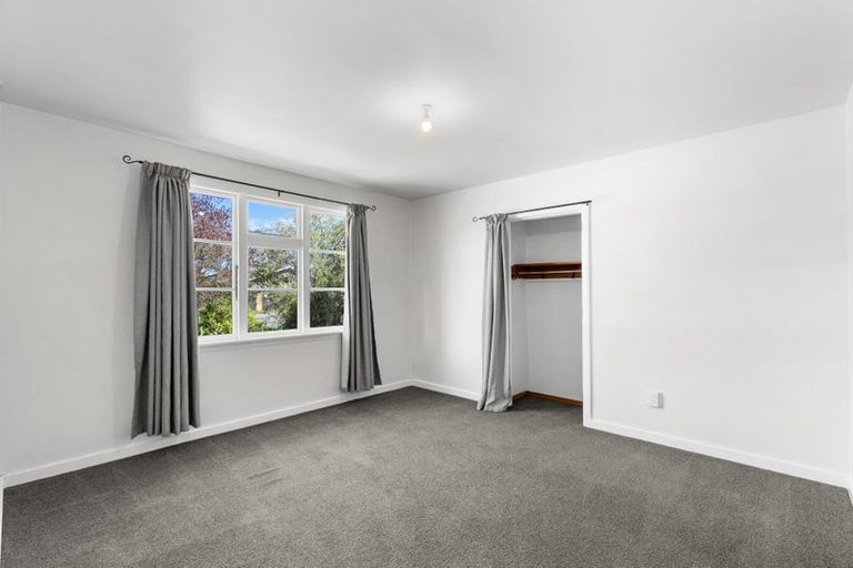 Photo of property in 290 Waterloo Road, Hornby, Christchurch, 8042