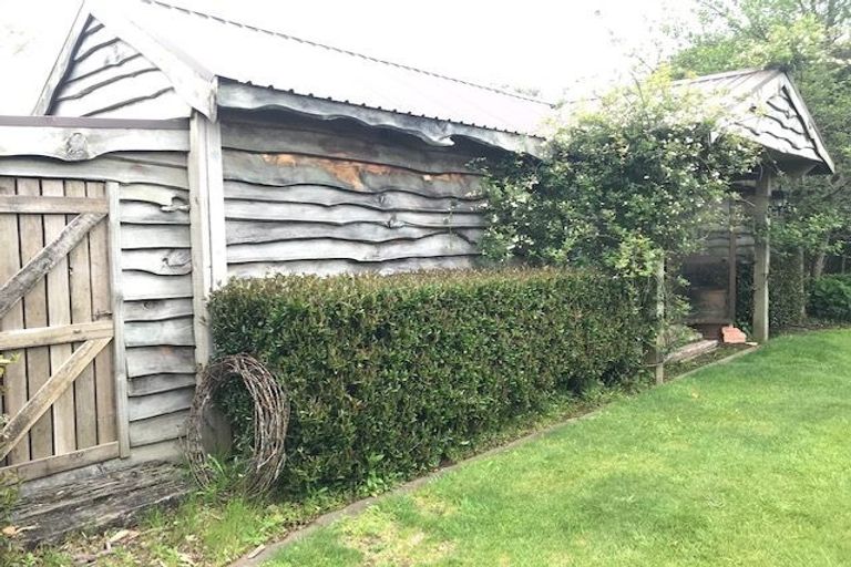 Photo of property in 44c Kaitake Road, Kaitake, New Plymouth, 4374