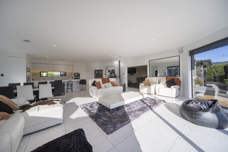 Photo of property in 108 William Stephen Road, Te Anau, 9679