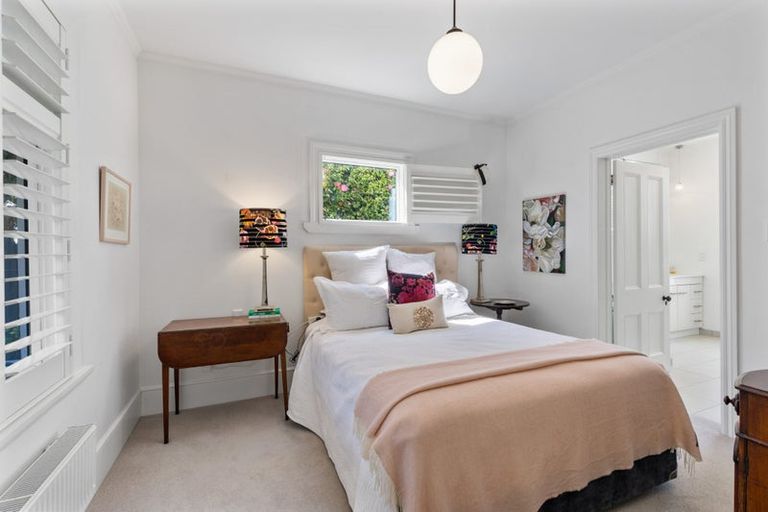 Photo of property in 205 Collingwood Street, Nelson, 7010