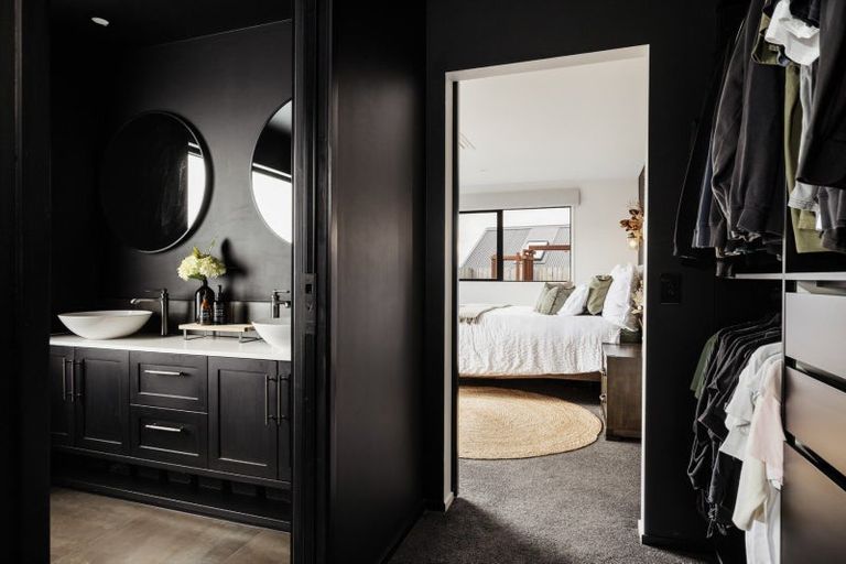 Photo of property in 1 Kiritiana Close, Pyes Pa, Tauranga, 3112