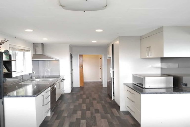Photo of property in 101 Mallard Drive, Selwyn Heights, Rotorua, 3015