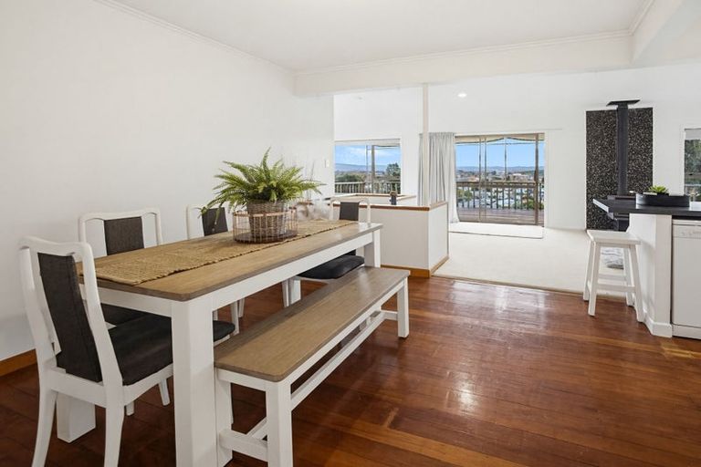 Photo of property in 28 Argyll Street, Mangapapa, Gisborne, 4010