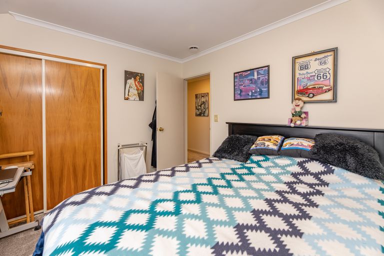 Photo of property in 23 Mcdougal Place, Kaiapoi, 7630