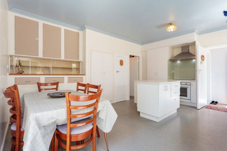 Photo of property in 10 Anderson Street, Putaruru, 3411